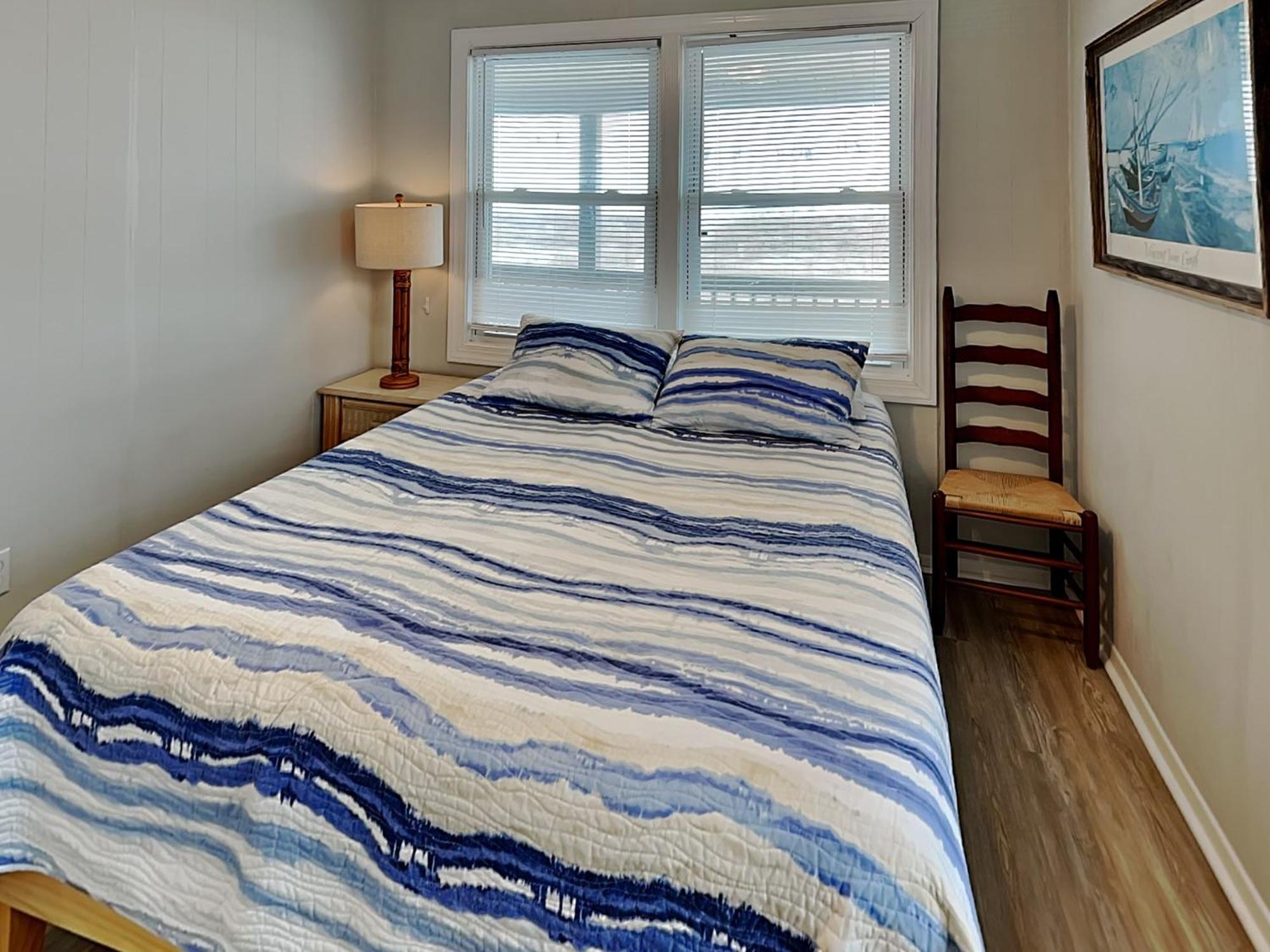 You-N-Sea Topsail Beach Exterior foto
